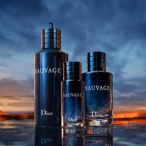 shoppers dior sauvage|1 litre dior sauvage.